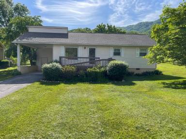 Main picture of 1109 Sourmash Dr