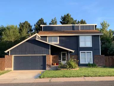 Main picture of 5700 W 73rd Ave
