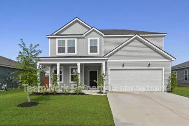 Main picture of 507 Donnas View Way