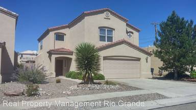 Main picture of 8323 Sleeping Bear Dr NW
