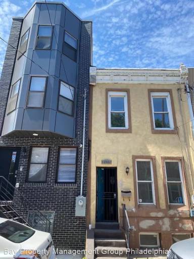 Main picture of 2312 N Camac St