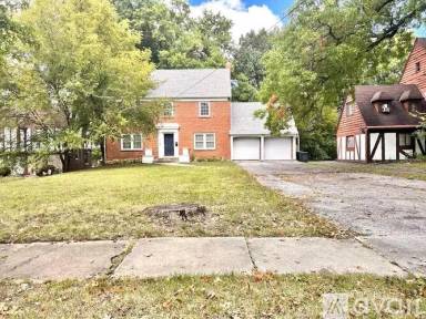 Main picture of 1546 Elizabeth Pl