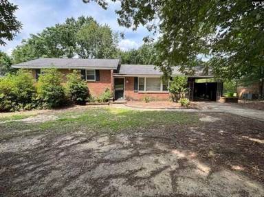 Main picture of 7247 Holloway Rd