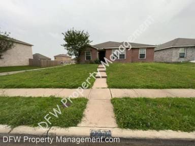 Main picture of 2432 Mallory Ln