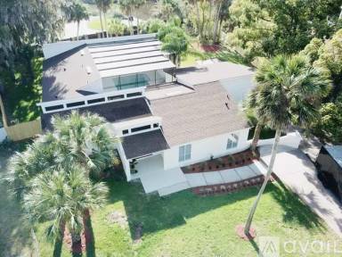 Main picture of 5491 River Trail Rd N
