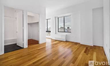Main picture of Instrata Gramercy Apartments