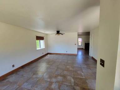 Main picture of 2148 Hartly Cir