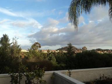 Main picture of 12514 Paseo Lucido