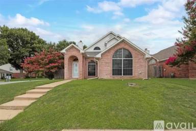 Main picture of 4477 Sierra Dr