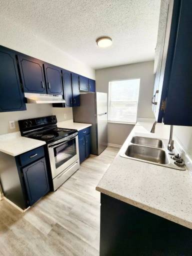 Main picture of 3800 Marbleton Rd