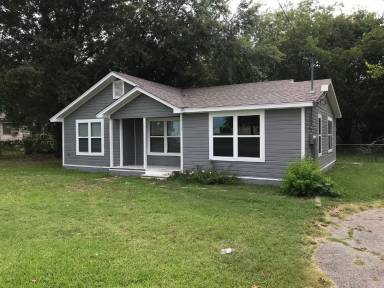 Main picture of 1171 Big Rock St