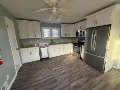 Main picture of 1933 8th Ave