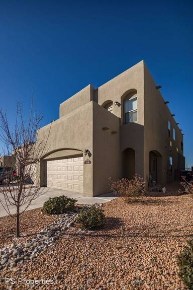 Main picture of 415 Avital Dr NE