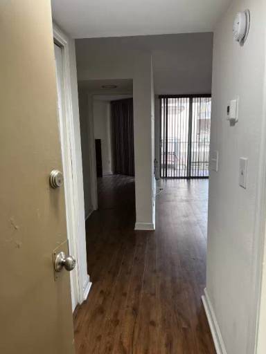 Main picture of 10801 SW 109th Ct