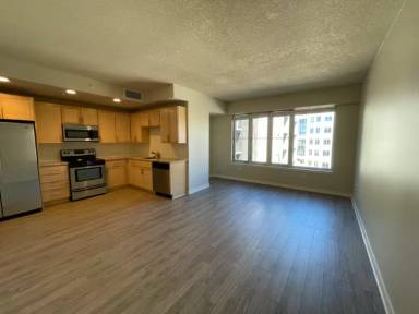 Main picture of 1400 Delgany St