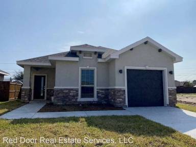 Main picture of 505 S Tecate Dr