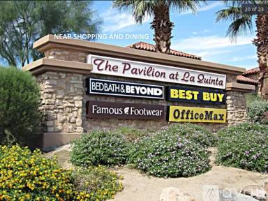 Main picture of 78469 Magenta Dr