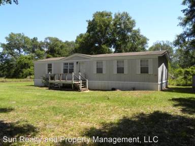 Main picture of 9262 Crawford Rd