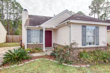 Main picture of 10574 Sharp Blvd