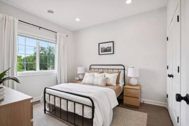 Main picture of 613 Ashton St