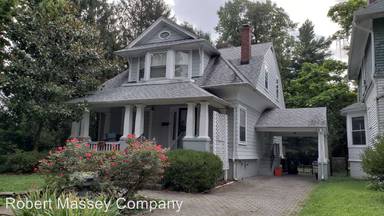 Main picture of 2116 Kenilworth Pl