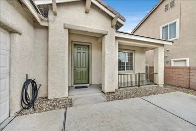 Main picture of 2520 W San Miguel Ave
