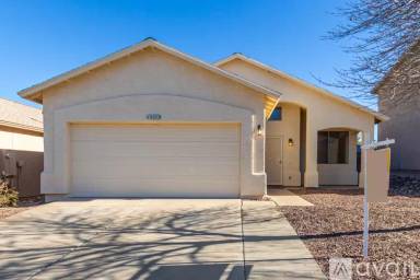 Main picture of 10223 E Prospect Vista Way