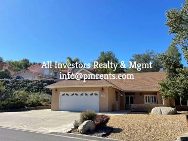 Main picture of 15444 Vista Vicente Dr