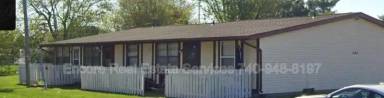 Main picture of 1684 Churchill Downs Rd