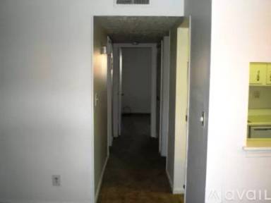 Main picture of 101 Spring Creek Ct