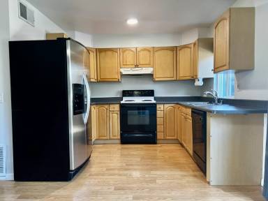 Main picture of 10633 Aristocrat Ct