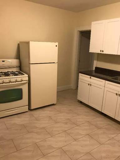 Main picture of 7 Norfolk St