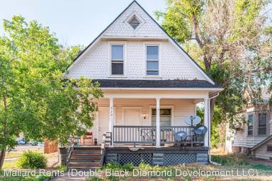 Main picture of 929 5th St