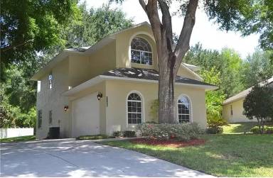 Main picture of 1175 Brentwood Dr