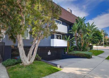 Main picture of 3501 Jasmine Ave