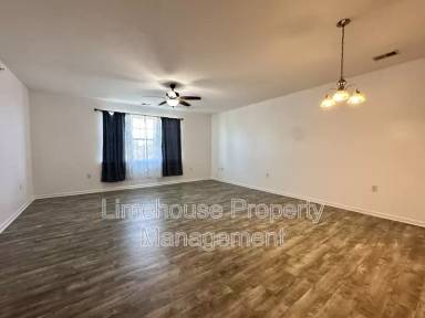 Main picture of 5317 Warminster Dr