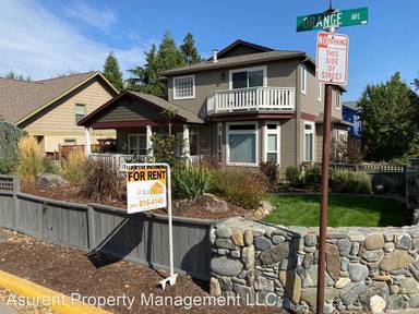 Main picture of 101 Orange Ave