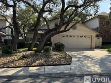 Main picture of 9538 Cloverdale