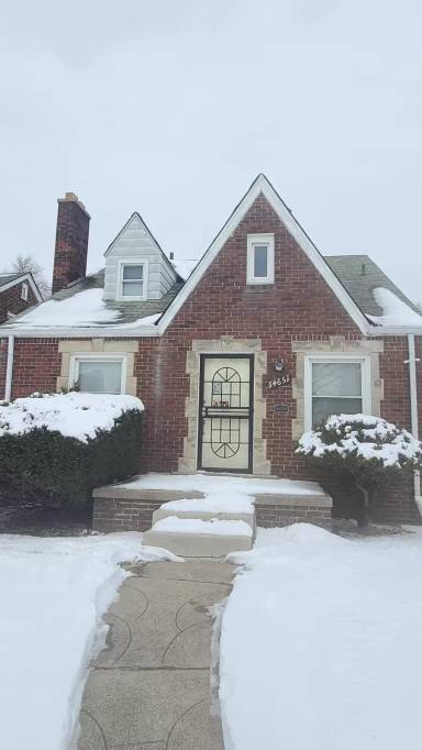 Main picture of 14651 Eastburn St