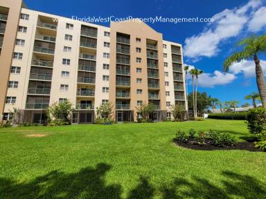 Main picture of 2320 Terra Ceia Bay Blvd