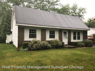 Main picture of 133 Butternut Dr
