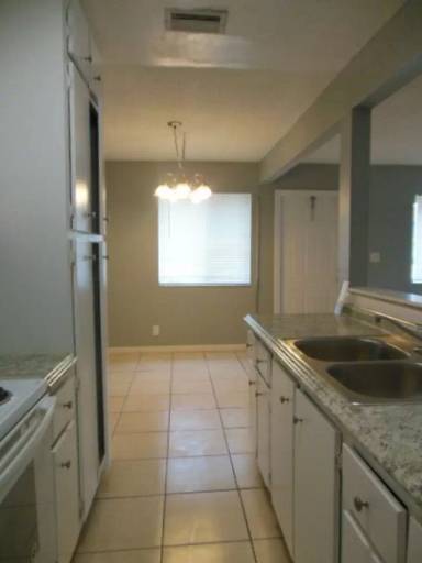 Main picture of 109 E Tiffany Dr