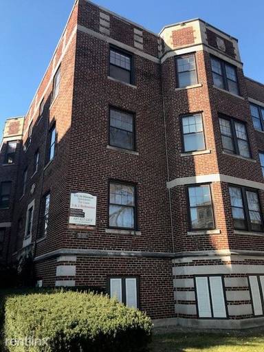 Main picture of 534 Hinman Ave