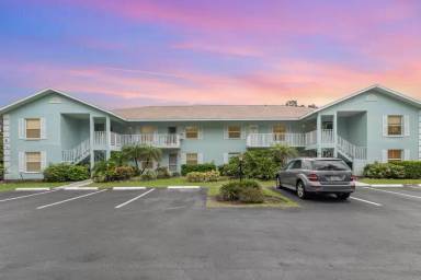 Main picture of 5737 Whitaker Rd