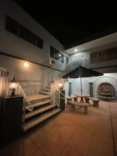 Main picture of 3814 Sawtelle Blvd