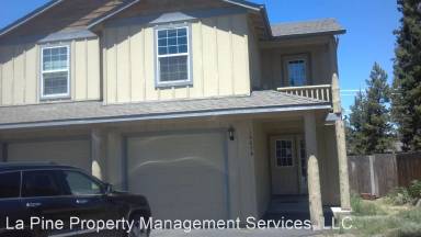 Main picture of 16696 Shaw Pine Ct