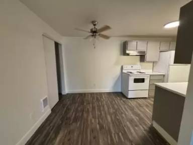 Main picture of Kona Gardens - 393 - 393-24