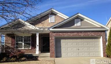 Main picture of 119 Trail Ridge Way