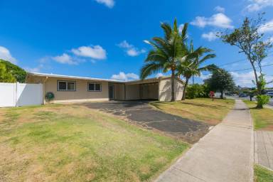 Main picture of 680 Wanaao Rd