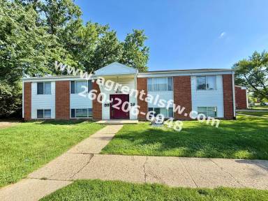 Main picture of 4729 Northcrest Dr